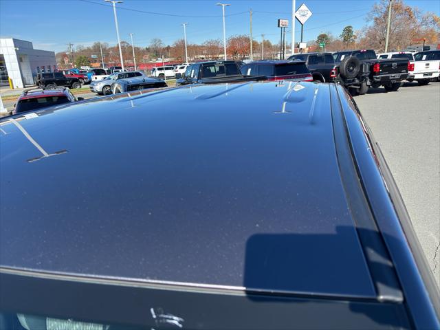 2018 Toyota Tundra SR5 5.7L V8 2018 Toyota Tundra SR5 5.7L V8