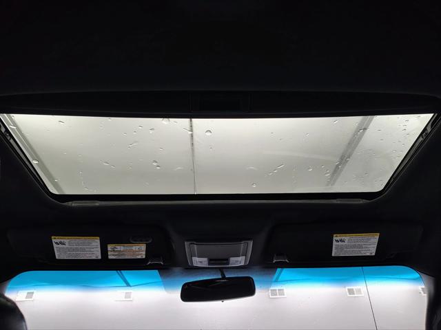 2013 Ford F-150 FX4 2013 Ford F-150 FX4