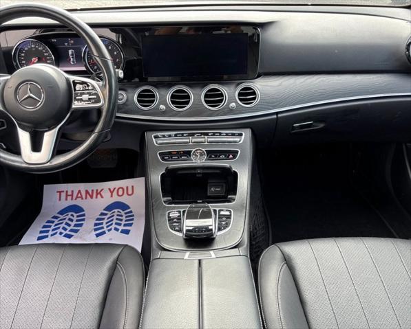 2019 INFINITI Q50 3.0t Signature Edition 2019 INFINITI Q50 3.0t Signature Edition