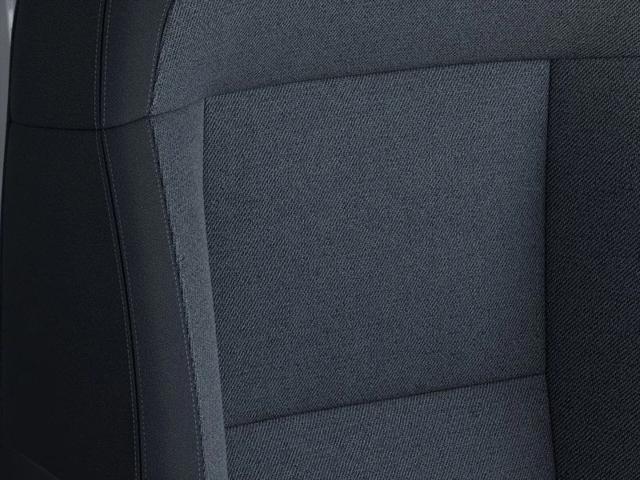 2025 Ram ProMaster Cargo Van Tradesman Low Roof 118" WB w/Pass Seat