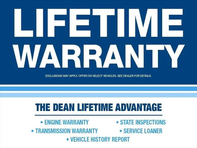 2026 Dodge Durango DURANGO GT PLUS AWD HEMI V8 2026 Dodge Durango DURANGO GT PLUS AWD HEMI V8