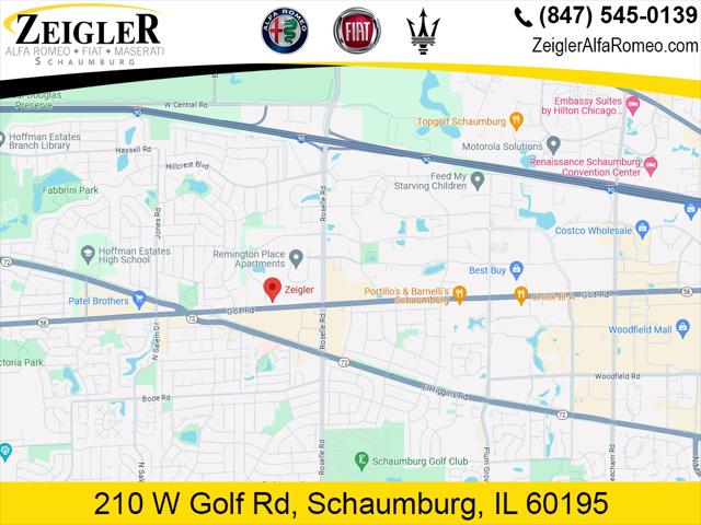 2012 Volkswagen Passat 2.5L SE 2012 Volkswagen Passat 2.5L SE