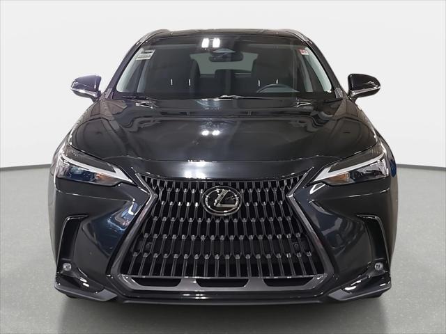 2023 Lexus NX 350 Premium 2023 Lexus NX 350 Premium