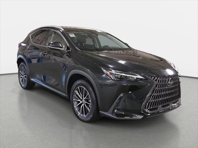 2023 Lexus NX 350 Premium 2023 Lexus NX 350 Premium