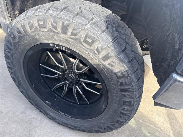 2019 GMC Sierra 1500 SLT 2019 GMC Sierra 1500 SLT