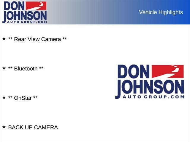 2017 GMC Sierra 1500 Base