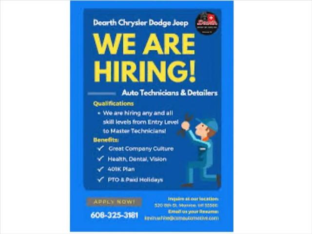 2021 RAM 1500 Big Horn Crew Cab 4x4 57 Box