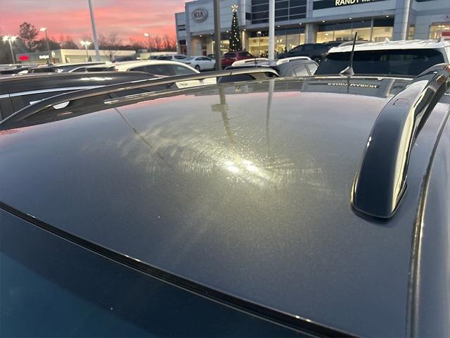 2019 Jeep Cherokee Altitude 4x4 2019 Jeep Cherokee Altitude 4x4