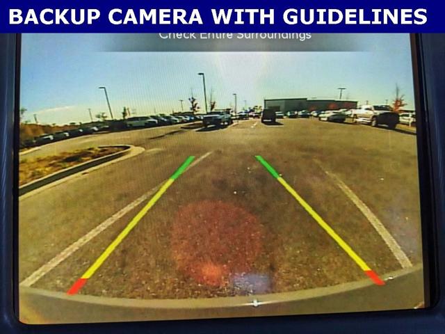 2023 Dodge Charger Scat Pack 2023 Dodge Charger Scat Pack