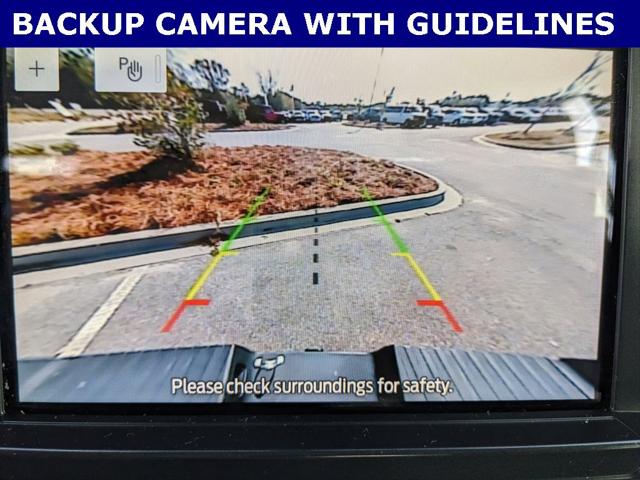 2023 Ford F-250 XL 2023 Ford F-250 XL