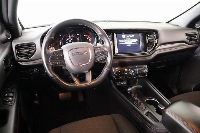 2024 Dodge Durango GT AWD