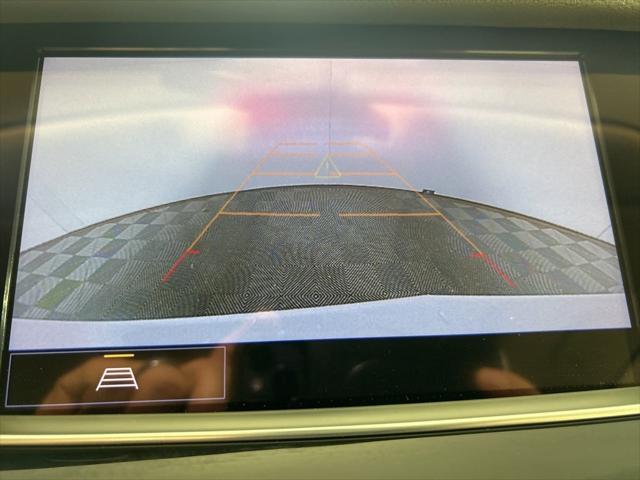 2022 Cadillac XT5 AWD Premium Luxury