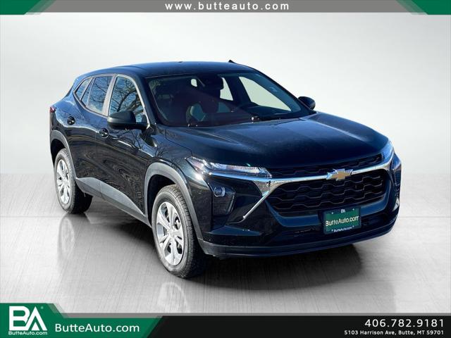 2018 RAM 1500 SLT Quad Cab 4x4 64 Box 2018 RAM 1500 SLT Quad Cab 4x4 64 Box