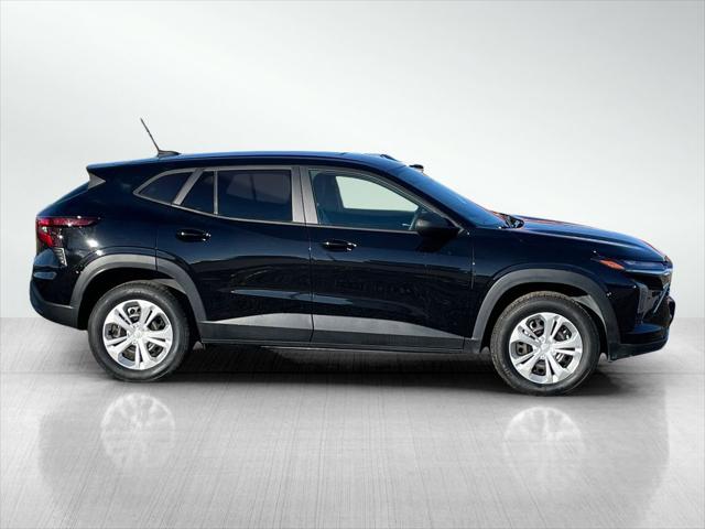 2018 RAM 1500 SLT Quad Cab 4x4 64 Box 2018 RAM 1500 SLT Quad Cab 4x4 64 Box