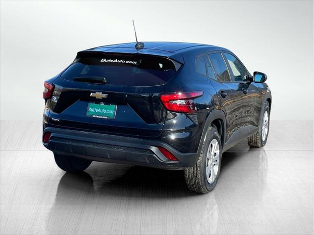 2018 RAM 1500 SLT Quad Cab 4x4 64 Box 2018 RAM 1500 SLT Quad Cab 4x4 64 Box