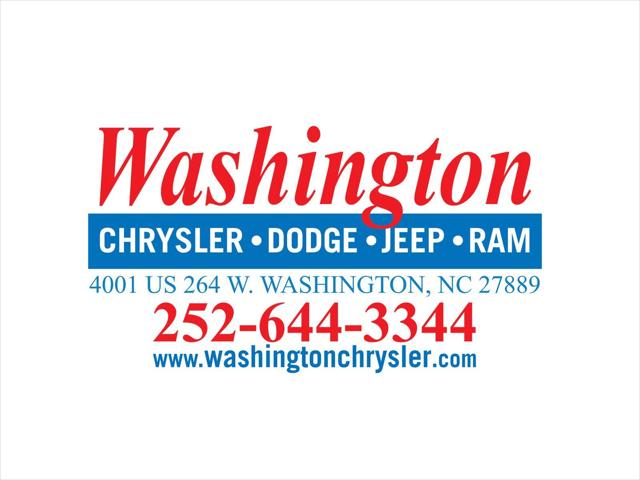 2025 RAM 1500 Big Horn Crew Cab 4x4 64 Box 2025 RAM 1500 Big Horn Crew Cab 4x4 64 Box