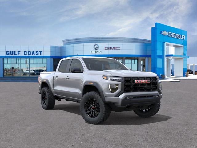 2026 GMC Canyon Elevation, RWD for sale in Angleton, TX
