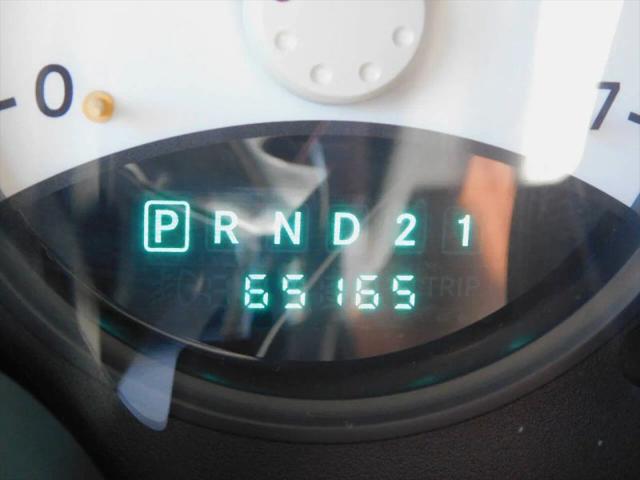 2007 Dodge Durango SXT