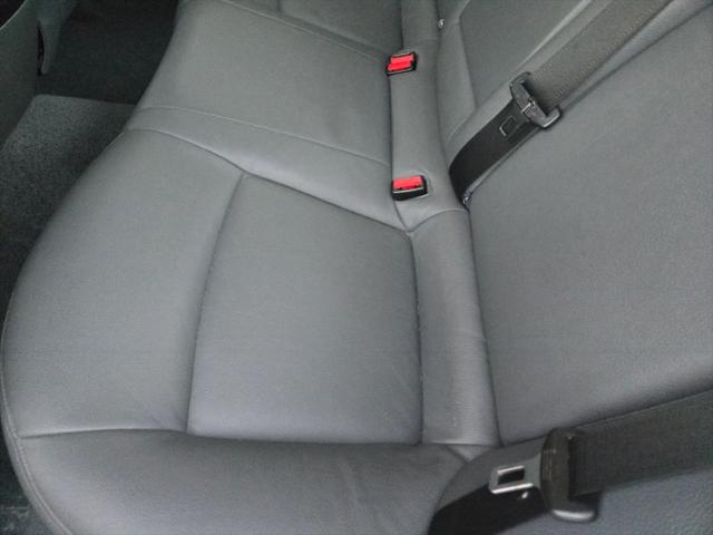 2003 Saab 9-3 Arc