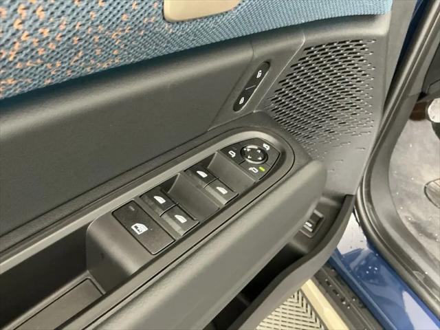 2026 MINI Cooper Countryman Cooper S