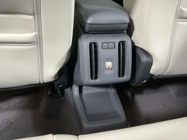 2026 MINI Cooper Countryman Cooper S