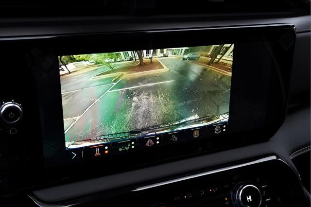 2026 GMC Sierra 1500 Crew Cab, Short Bed, AT4X, 4WD