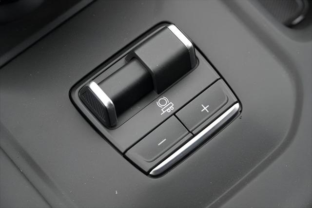 2026 GMC Sierra 1500 Crew Cab, Short Bed, AT4X, 4WD