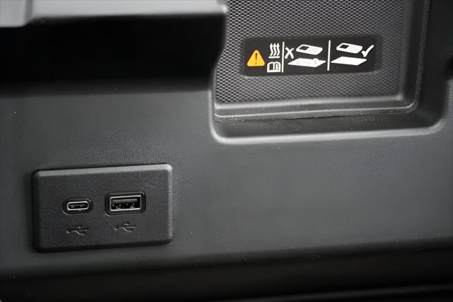 2026 GMC Sierra 1500 Crew Cab, Short Bed, AT4X, 4WD