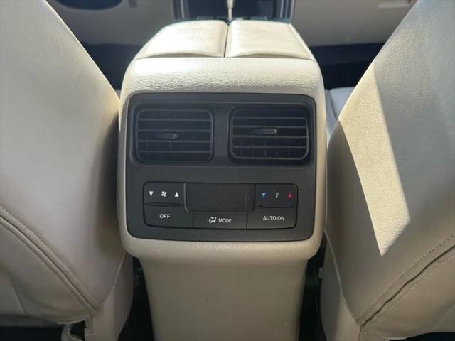 2012 Mazda CX-9 Grand Touring