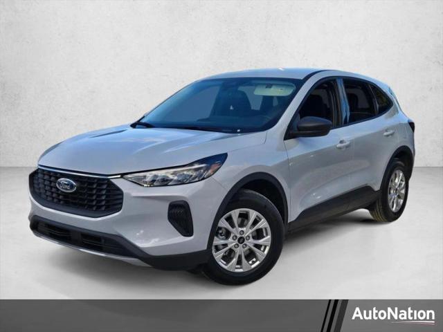 2026 Ford Escape Active for sale in Jacksonville, FL