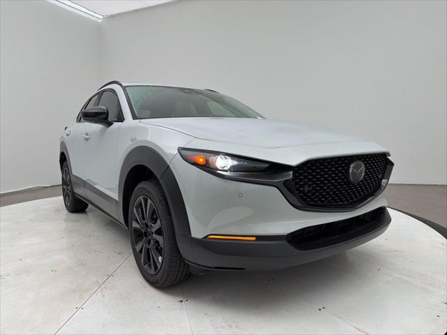 2026 Mazda CX-30 2.5 S Aire Edition for sale in Scottsdale, AZ