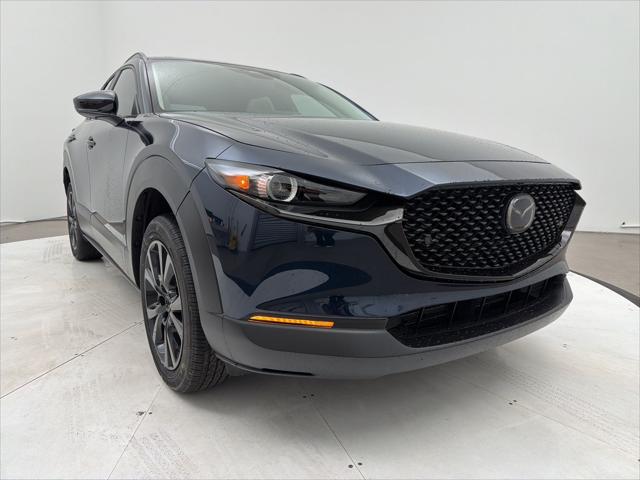 2026 Mazda CX-30 2.5 S Aire Edition for sale in Scottsdale, AZ