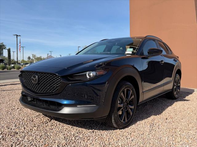 2026 Mazda CX-30 2.5 S Aire Edition for sale in Scottsdale, AZ