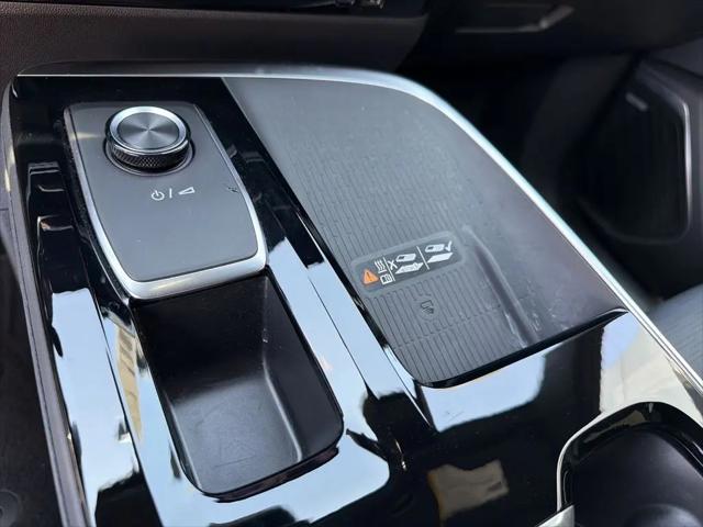2026 Buick Enclave Sport Touring FWD