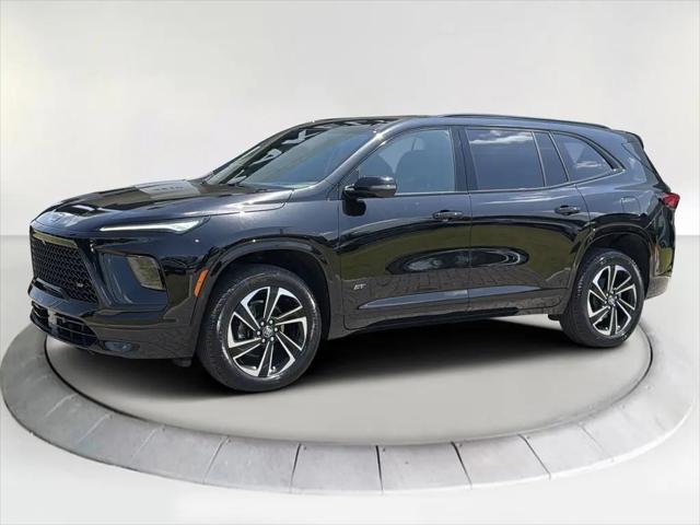 2026 Buick Enclave Sport Touring FWD for sale in Lakeland, FL
