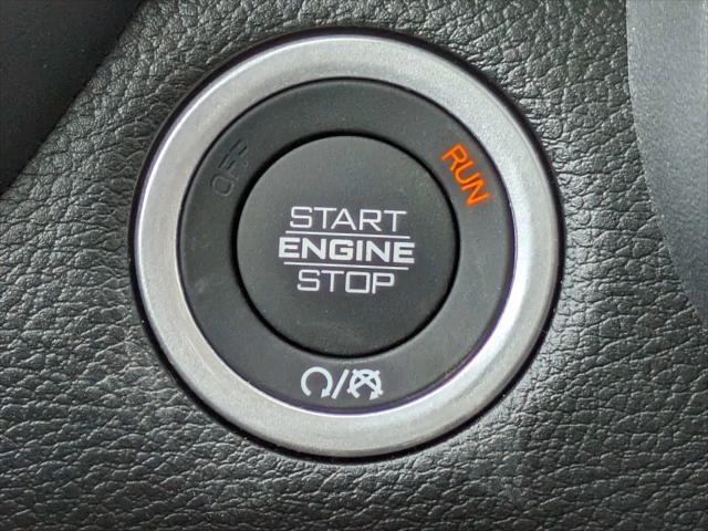2026 Ram 1500 Big Horn Crew Cab 4x2 57 Box