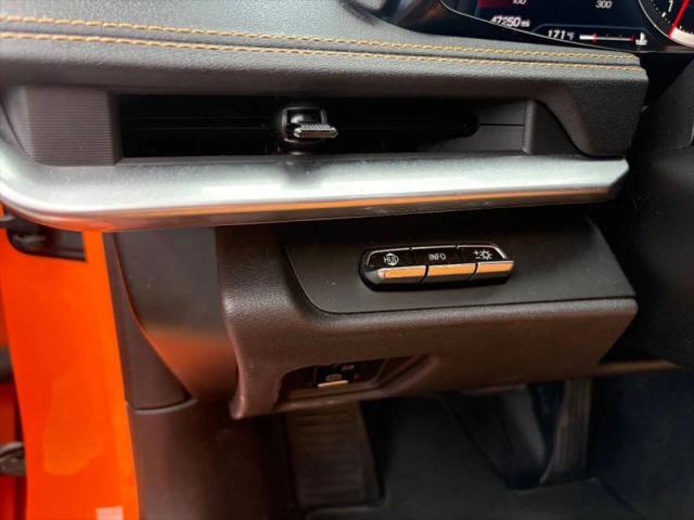 2023 Chevrolet Corvette Stingray RWD Convertible 2LT