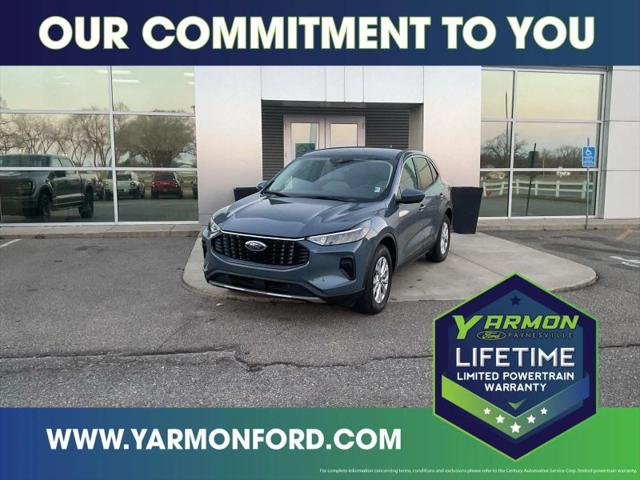 2023 Ford Escape Active for sale in Paynesville, MN