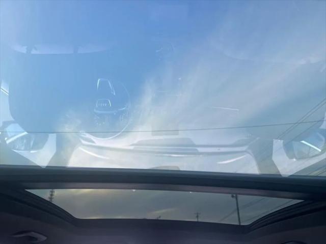 2020 Audi Q5 Premium 45 TFSI quattro S tronic