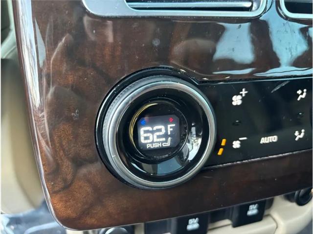 2021 Land Rover Range Rover Westminster