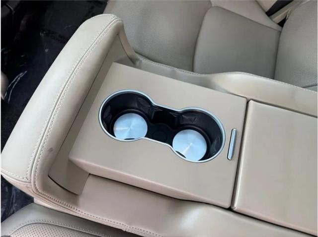 2021 Land Rover Range Rover Westminster