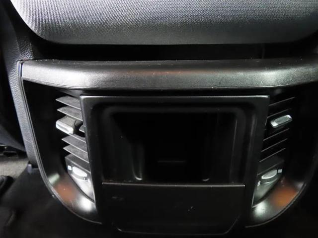2022 Ram 1500 Big Horn Quad Cab 4x4 6'4" Box