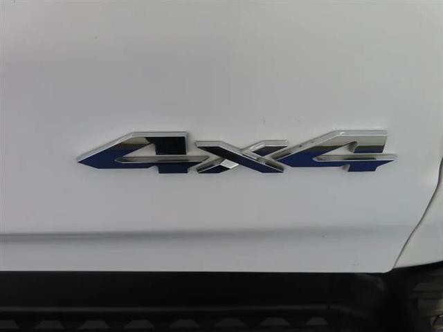 2022 Ram 1500 Big Horn Quad Cab 4x4 6'4" Box