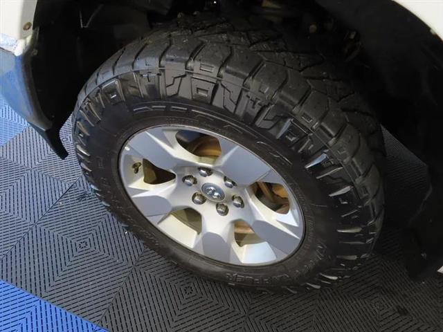 2023 Ram 1500 Big Horn Crew Cab 4x4 5'7" Box