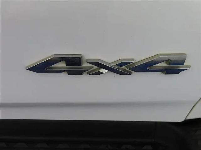 2023 Ram 1500 Big Horn Crew Cab 4x4 5'7" Box