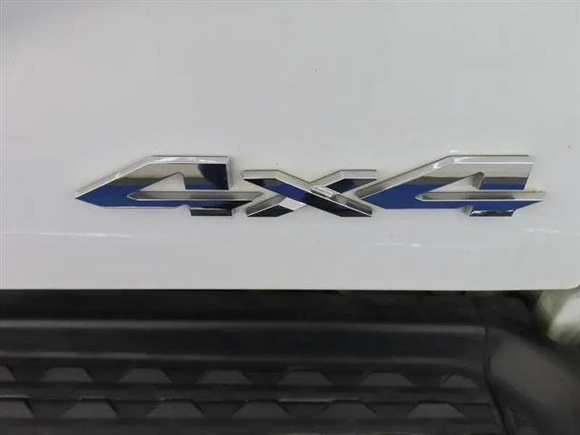 2024 Ram 2500 Big Horn Crew Cab 4x4 64 Box