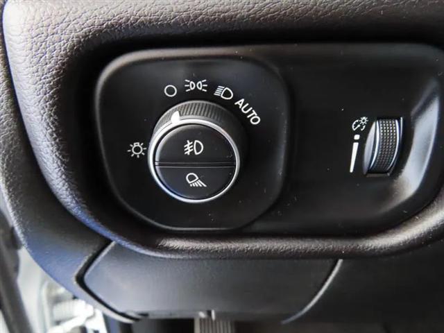 2024 Ram 2500 Big Horn Crew Cab 4x4 64 Box