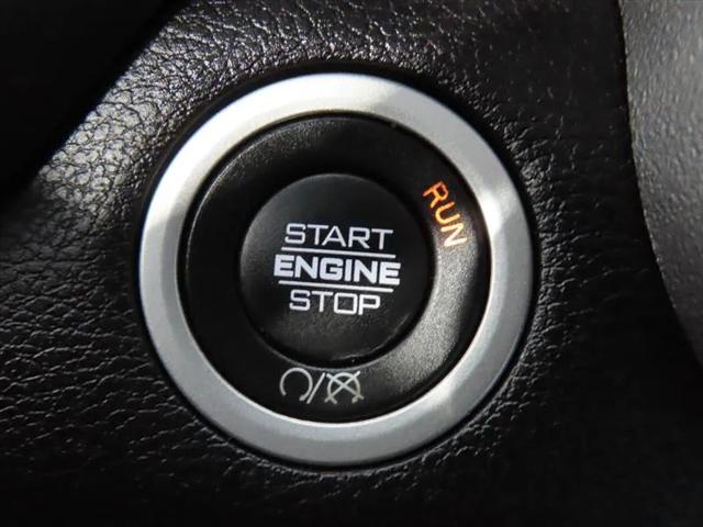 2024 Ram 2500 Big Horn Crew Cab 4x4 64 Box