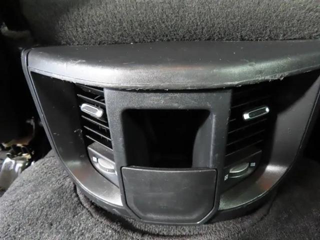 2024 Ram 2500 Big Horn Crew Cab 4x4 64 Box