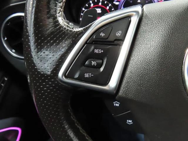 2019 Chevrolet Camaro 2SS